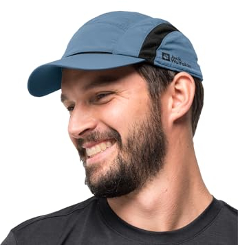 Jack Wolfskin Vent Cap