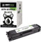 Angry Frog 1x Toner Kompatibel W1106a BK für HP Laser 107A 107W 135ag 137fwg 138w