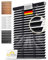 Sol Royal Holzjalousie 50 mm Lamellen extra breit – Fensterjalousie 80x180 cm Holzrollo einfache Montage Wand & Decke – Blickschutz Jalousie Fenster & Tür Massivholz Echtholz Rollo in Schwarz – BE5