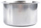 Porte-gobelet marin en acier inoxydable 90 cm de haute qualité pour bateau, voiture, camion, camping-car, porte-bouteille antirouille