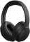 HONOR CHOICE Headphone Black