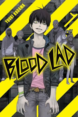 Yen Press
