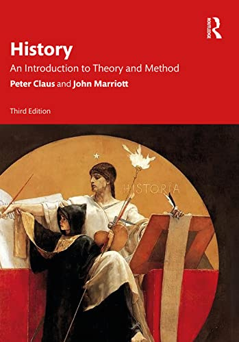 Routledge