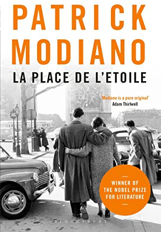 La Place de l'Étoile