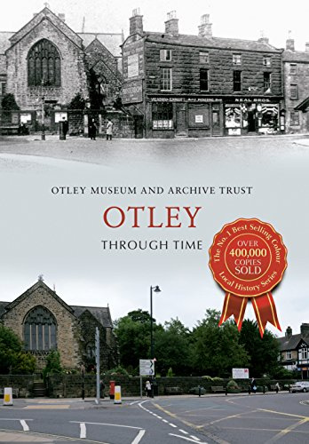 Amberley Publishing