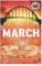 March (Trilogy Slipcase Set)