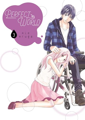 Kodansha USA Publishing