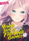 Young Ladies Don't Play Fighting Games Vol. 1