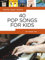 Really Easy Piano: 40 Pop Songs for Kids | Easy Piano Sheet Music with Notes, Tips & Lyrics | Popular Songs for Children and Teens | Beginner Piano Songbook for Practice, Fun, and Learning