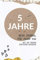 5 Jahre - Mein Journal für jeden Tag: Tagebuch mit 365 Fragen, die zum Nachdenken anregen