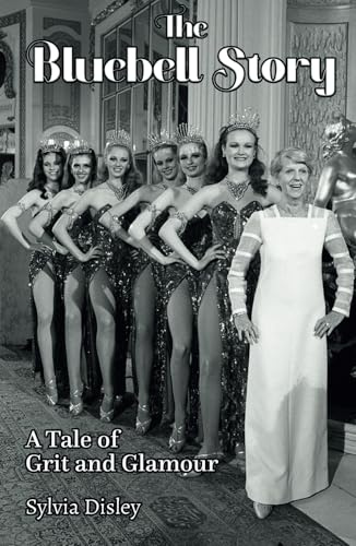 The Bluebell Story: A Tale of Grit and Glamour