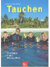 Tauchen: Grundlagen • Praxis • Wissens-Check