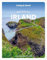 LONELY PLANET Reiseführer Entdecke Irland: Ab ins Abenteuer