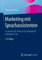 Marketing mit Sprachassistenten: So setzen Sie Alexa & Co strategisch erfolgreich ein