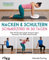 Nacken & Schultern – schmerzfrei in 30 Tagen: Über 90 Übungen gegen Verspannungen, Blockaden und andere Beschwerden (Physiotherapie für zu Hause, Band 5)