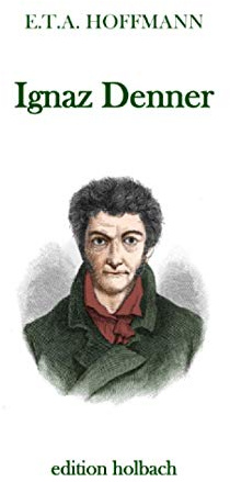 epubli