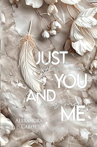 Just you and me (Engel Reihe)