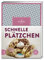 Dr. Oetker Verlag