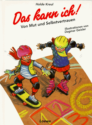 Loewe Verlag