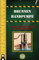 Survival / Brunnen Handpumpe: Handbuch für den Bau einer Brunnenhandpumpe