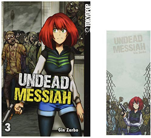 TOKYOPOP