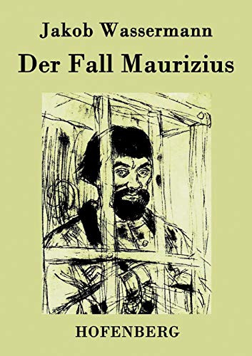 Zenodot Verlagsgesellscha