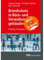 Brandschutz in Büro- und Verwaltungsgebäuden - mit E-Book (PDF): Planung, Konzeption und Umsetzung
