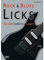 Rock & Blues Licks für alle (Lebens-) Lagen