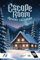 Escape Room Advent Calendar: 24 Tricky Puzzles for the Christmas Season (Logic, Brain Teasers & More)