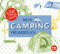 Yes we camp! Mein Camping-Freundebuch: Für neue Freunde und die tollsten Erinnerungen (PiNCAMP powered by ADAC)