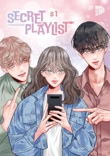 Manhwa Cult