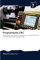 Programação CNC: Fundamentos de Controle Numérico, Torneamento CNC e Programação de Fresagem CNC