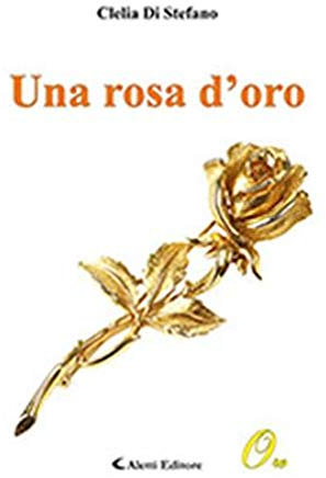 ORO NARRATIVA