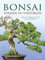 Bonsai: vormen en verzorgen
