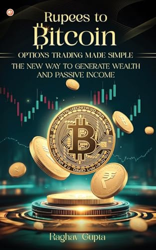 Rupees to Bitcoin: Options Trading Made Simple