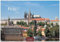 Casares Fine Art Edition