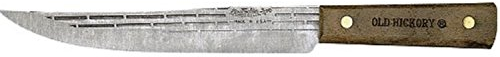 Old Hickory Slicing Knife