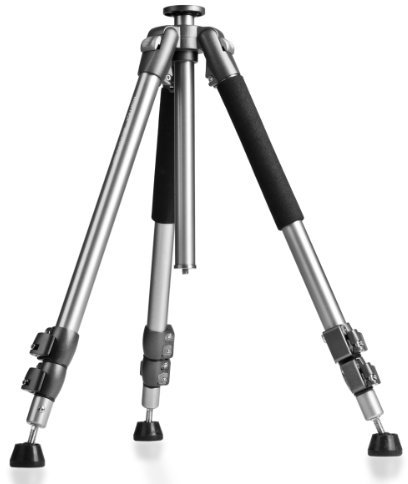 Walimex WAL-6702 Pro-Stativ (156 cm)