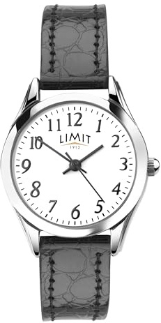 Limit Womens Ladies 6741