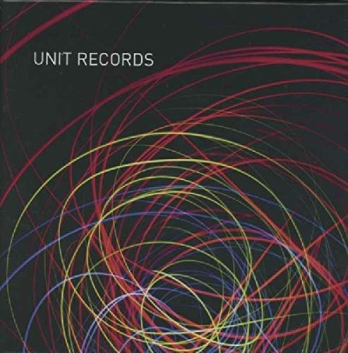 Unit Compilation 2012