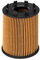 UFI Filters, Filtro Olio 25.043.00, Filtro Olio per Ricambio, Adatto a Auto, Applicabile su Diversi Modelli Abarth, Alfa Romeo, Fiat, Ford, Jeep, Lancia, Opel, Subaru, Suzuki e Vauxhall