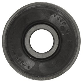 Blue Print ADZ98006 Leaf Spring Bush