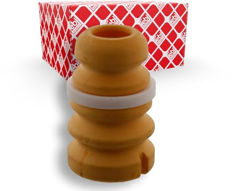 febi bilstein 36530 Bump Stop for shock absorber, pack of one
