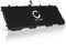 CELLONIC, Batterie pour Tablette Compatible avec Samsung GT-P5110 Galaxy Tab 2 10.1, GT-P5100 2 (3.7V, 6000mAh)