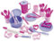 Dantoy for My Little Princess Bake and Serve Set (35 Pieces)