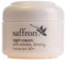 Ziaja Safran Nachtcreme - 50 ml