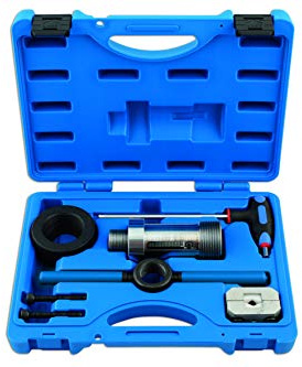 Laser 5790.0 Stoßdämpfer-Montageset