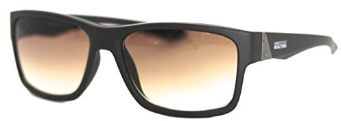 Kenneth Cole Reaction KC1246 Matte Dark Brown/Gradient Brown One Size