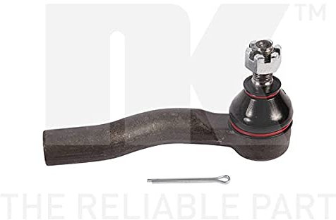 NK 50345116 Ball Joints