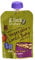 Ella's Kitchen Organic Vegetable Bake with Lentils, 130g